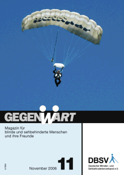 Titel der Gegenwart