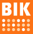 BIK-Logo