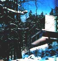 view Rudolf Kraemer Centre