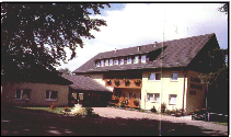 view Haus M&uuml;ndersbach